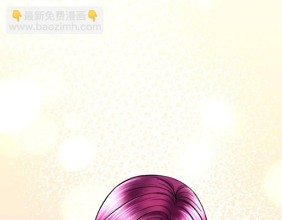 第61话 探望夏诺154