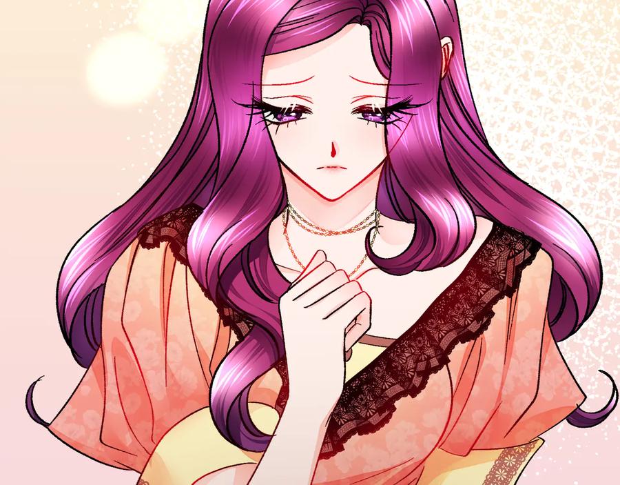 第61话 探望夏诺159