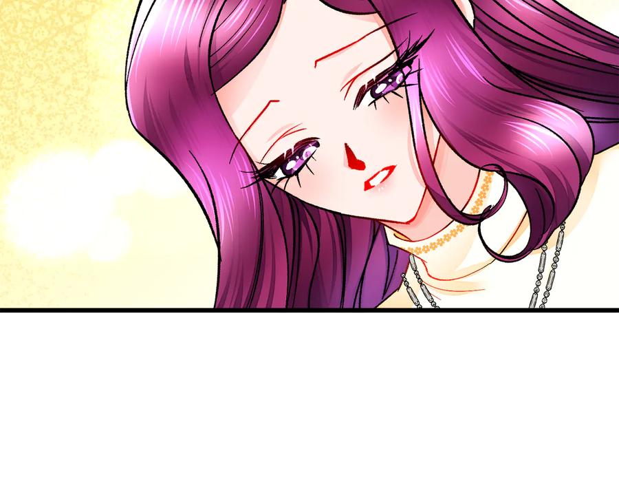 第61话 探望夏诺37
