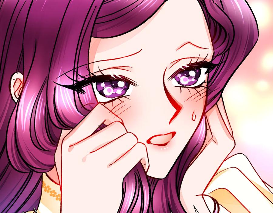 第61话 探望夏诺71