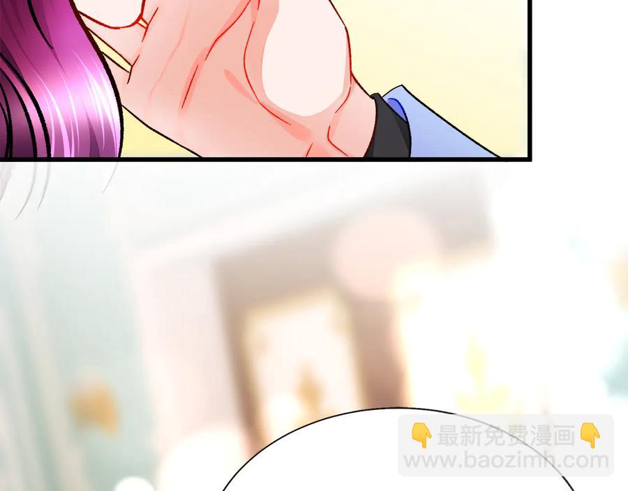 第61话 探望夏诺77