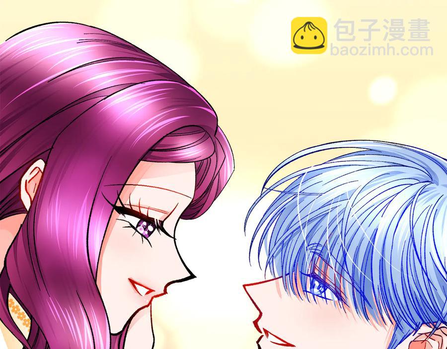 第61话 探望夏诺91