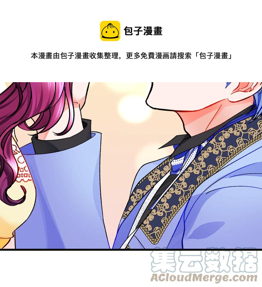 第61话 探望夏诺92