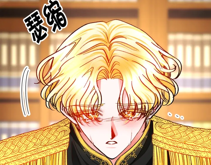 第64话 面对面交谈112