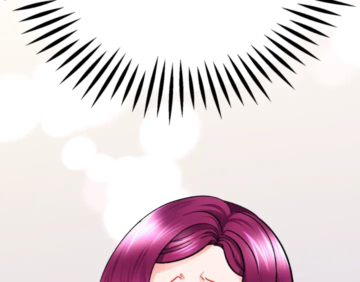 第64话 面对面交谈137