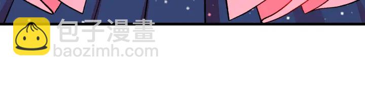 第64话 面对面交谈140