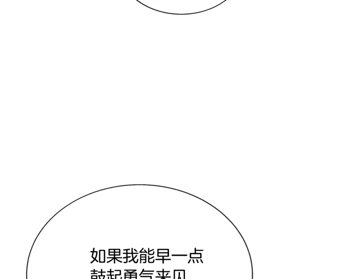 第64话 面对面交谈150