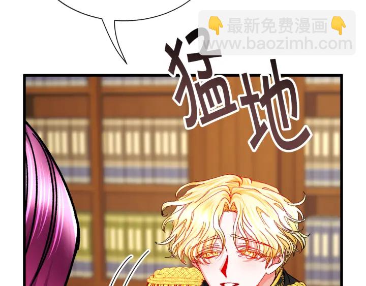 第64话 面对面交谈168