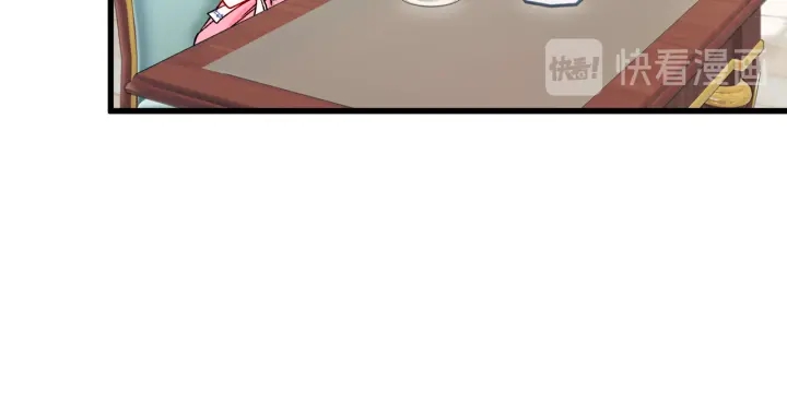第64话 面对面交谈23