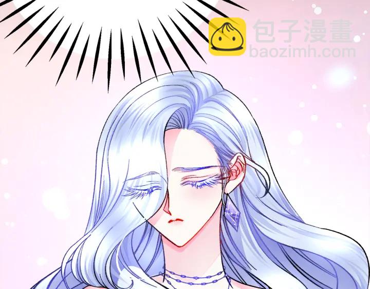 第64话 面对面交谈28
