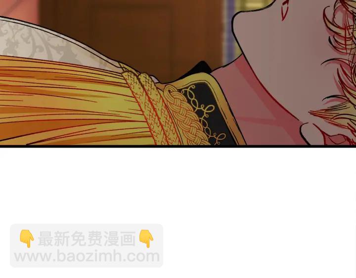 第64话 面对面交谈47