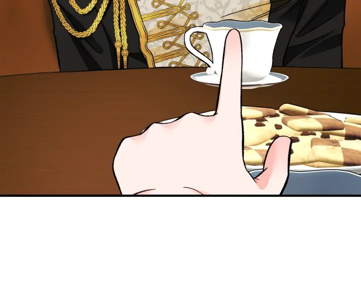 第64话 面对面交谈86