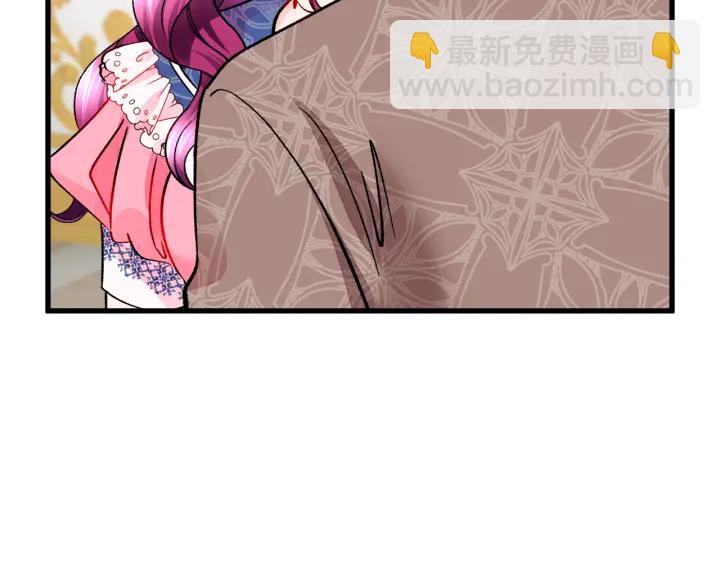 第64话 面对面交谈9