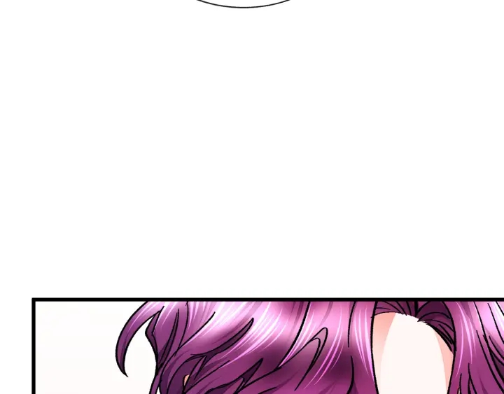 第65话 允许结婚113