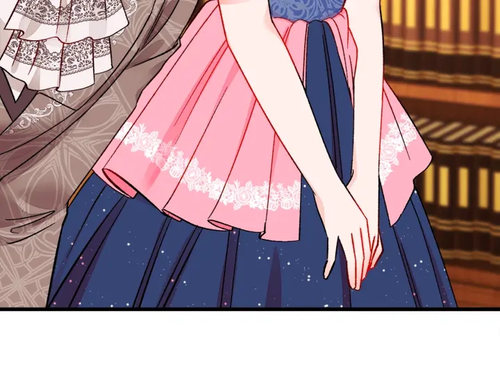第65话 允许结婚118