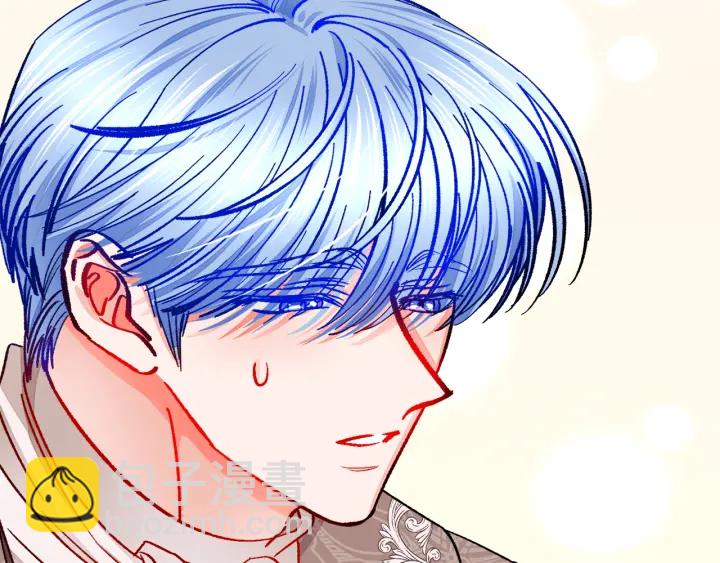 第65话 允许结婚124
