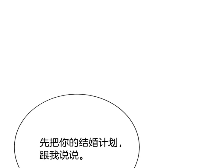 第65话 允许结婚140