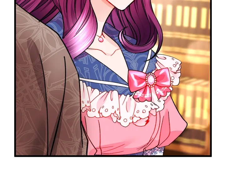 第65话 允许结婚146