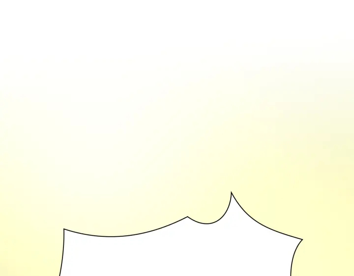 第65话 允许结婚147