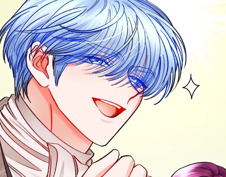 第65话 允许结婚149