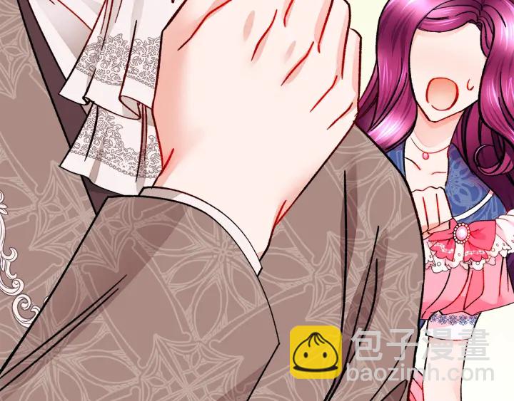 第65话 允许结婚150