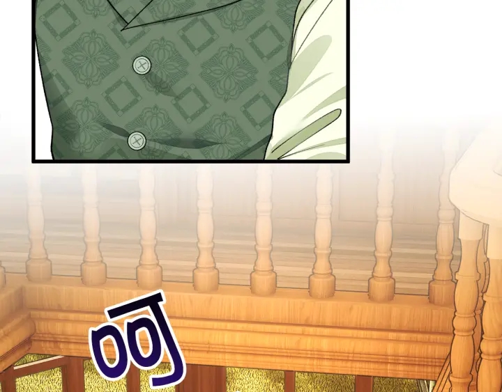 第65话 允许结婚158