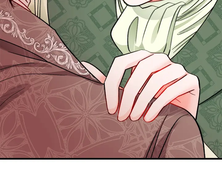 第65话 允许结婚172