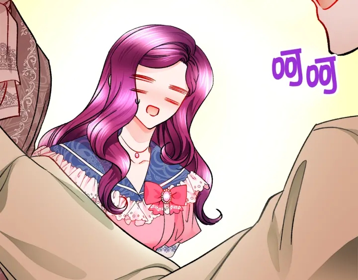 第65话 允许结婚175