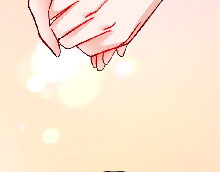 第65话 允许结婚186