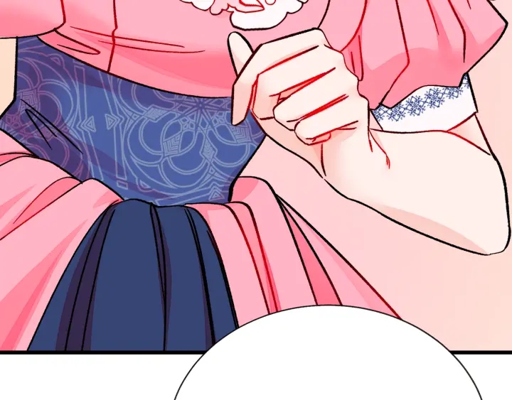 第65话 允许结婚191
