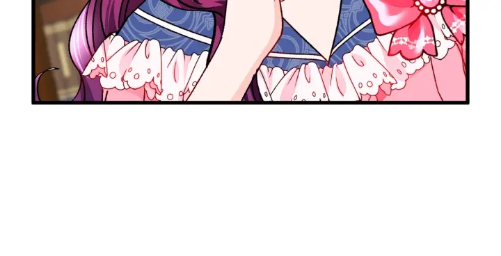 第65话 允许结婚30
