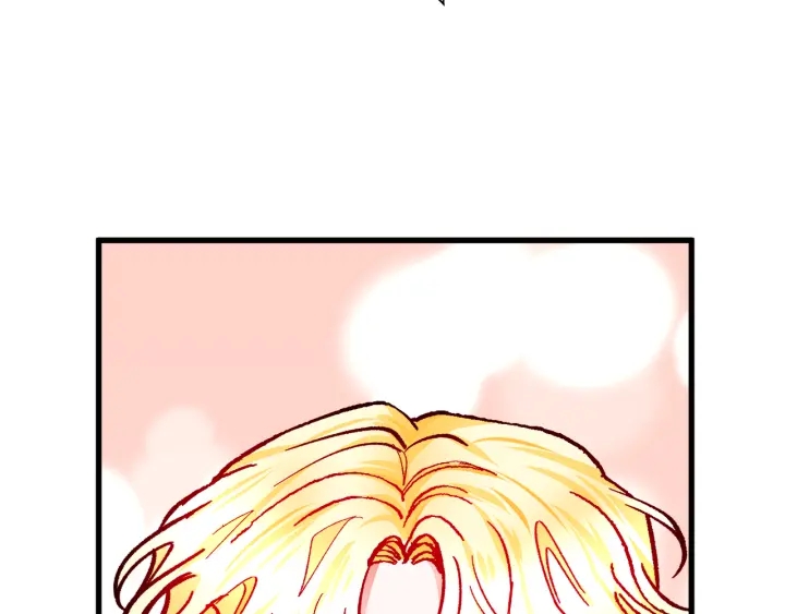 第65话 允许结婚37
