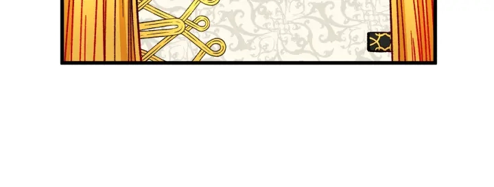 第65话 允许结婚39