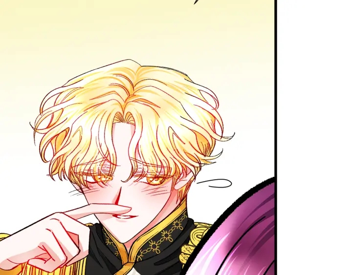第65话 允许结婚55