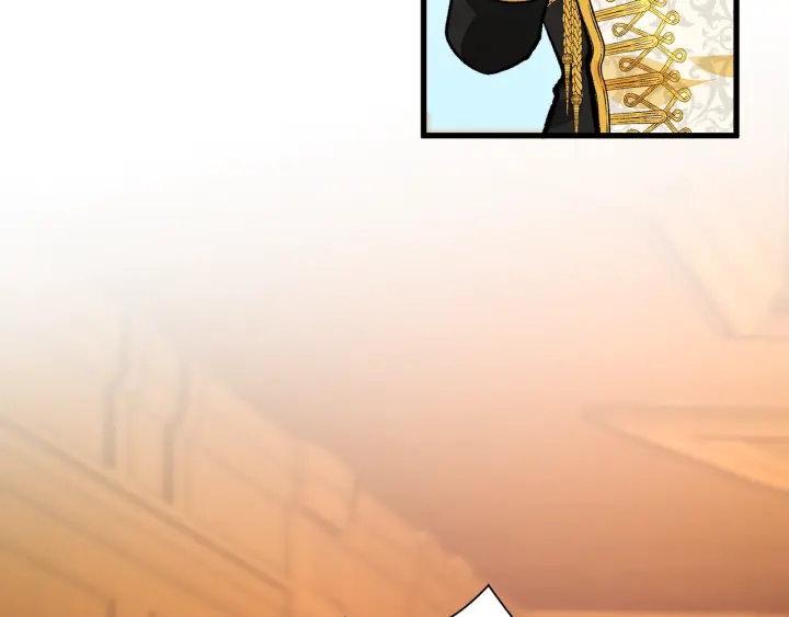 第65话 允许结婚60