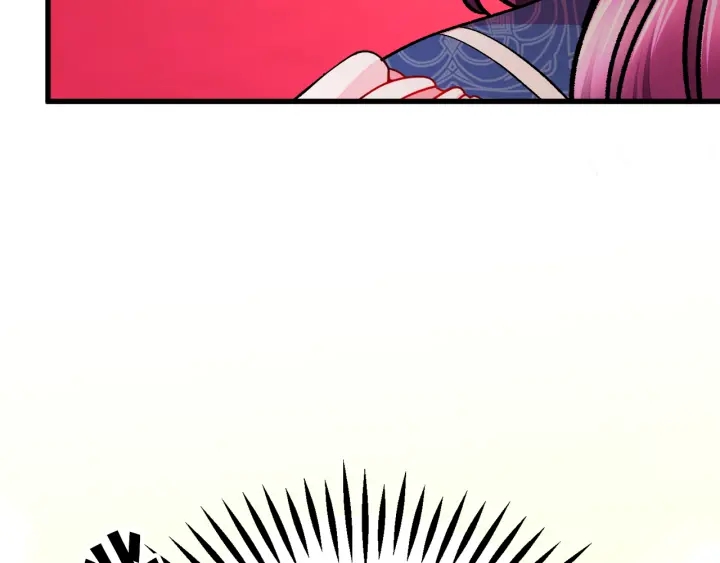 第65话 允许结婚67