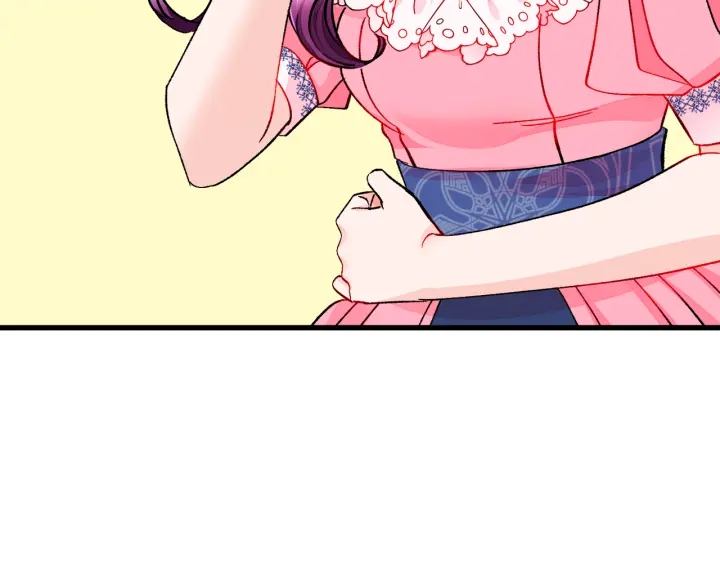 第65话 允许结婚70