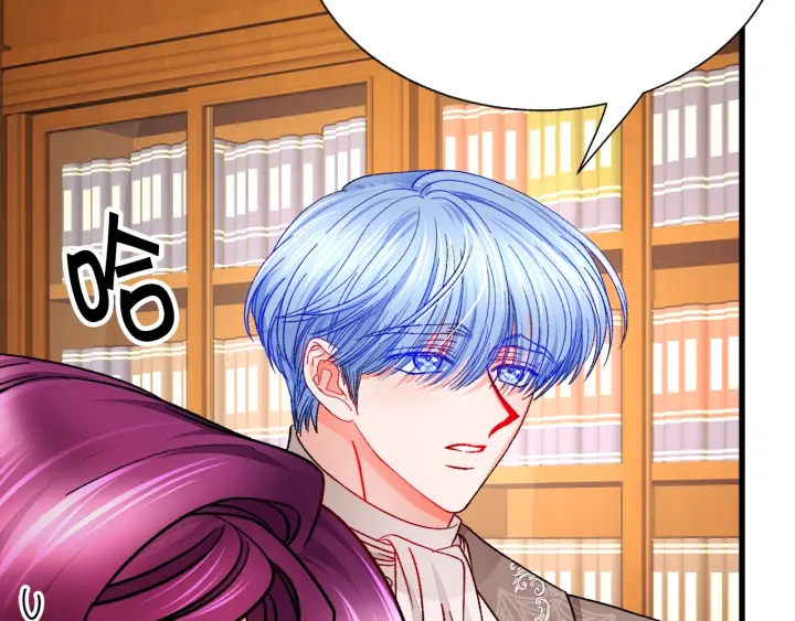 第65话 允许结婚72