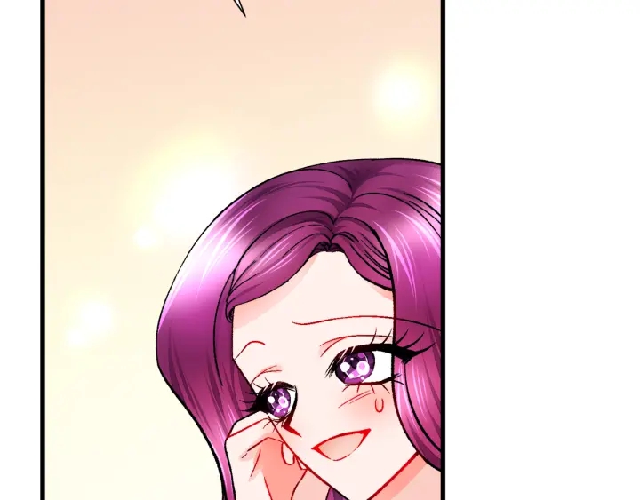 第65话 允许结婚76