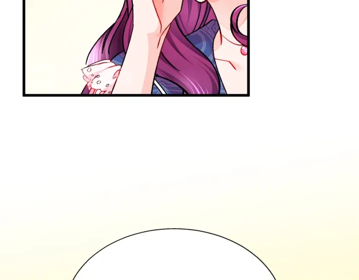 第65话 允许结婚77