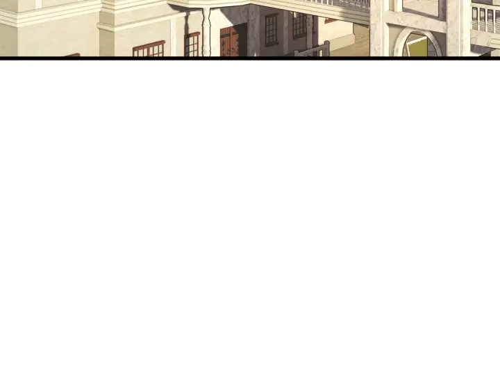 第65话 允许结婚86