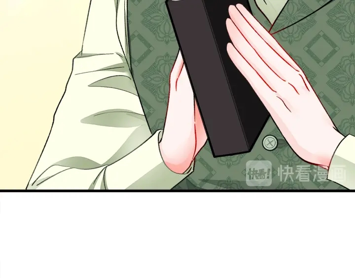 第65话 允许结婚91