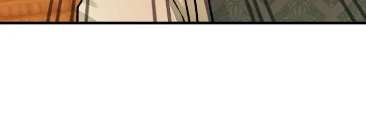 第65话 允许结婚95
