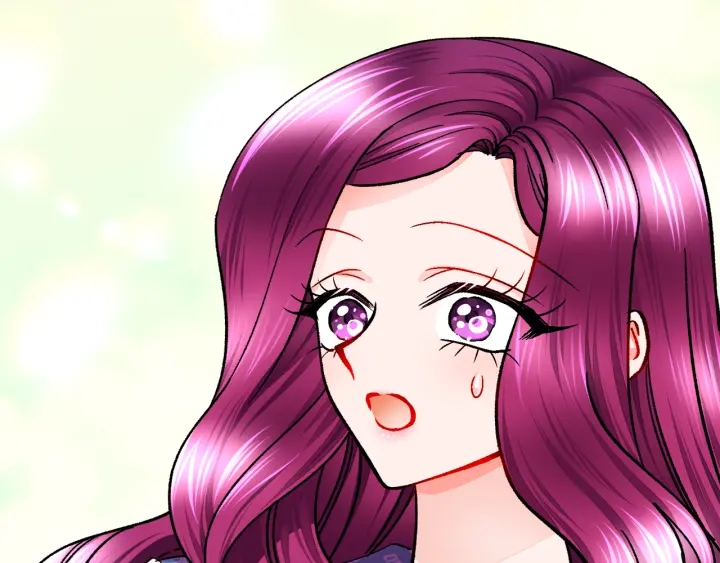 第65话 允许结婚98