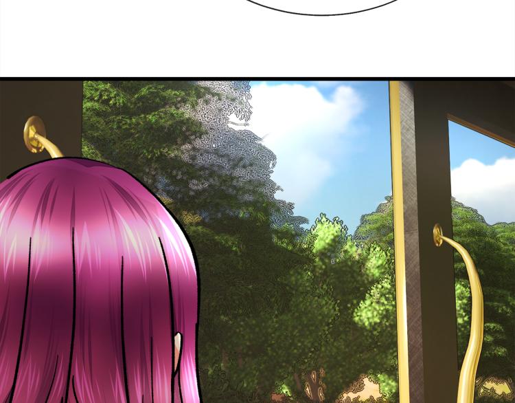 第62话 未婚夫吃醋134
