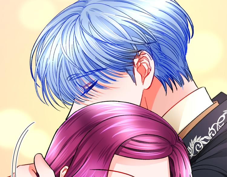 第62话 未婚夫吃醋167