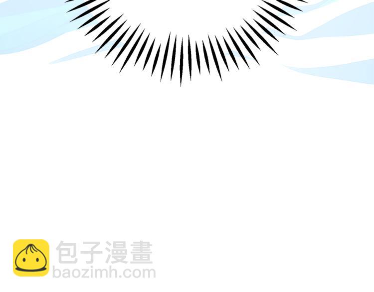 第63话 灵魂穿到现实114