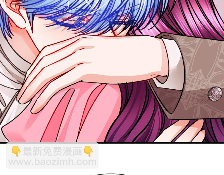 第63话 灵魂穿到现实202