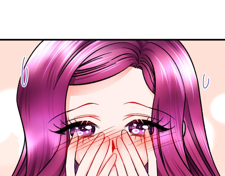 第66话 畅想婚后生活28