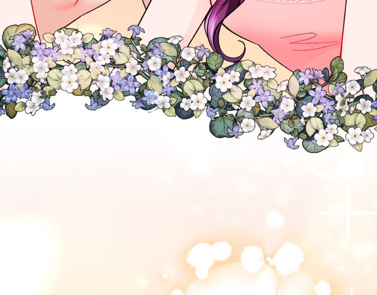 第66话 畅想婚后生活69